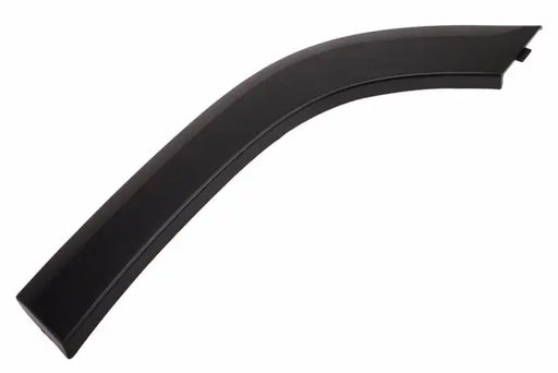 GMC Terrain Wheel Arch Molding Denali On Quarter - GM1790139