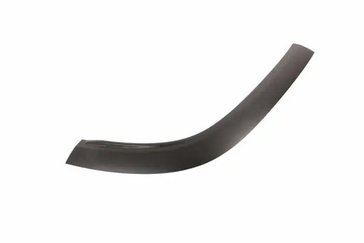 GMC Acadia Wheel Arch Molding Denali - GM1790140
