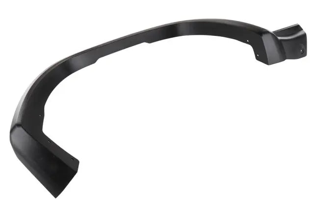 Chevrolet Colorado Trail Boss/ZR2 Wheel Arch Molding Trail Boss - GM1790142
