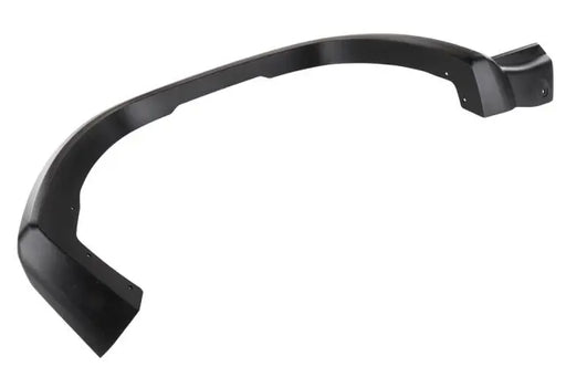 Chevrolet Colorado Trail Boss/ZR2 Wheel Arch Molding Trail Boss - GM1790142