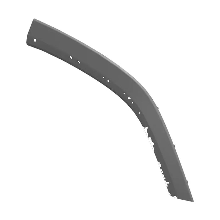GMC Terrain Wheel Arch Molding - GM1790145