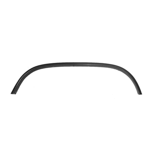 Fenders & Components image