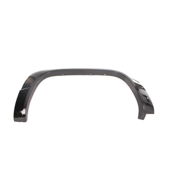Fenders & Components image