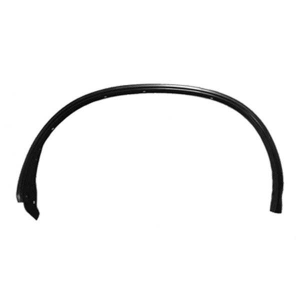 Fenders & Components image