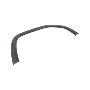 Rear Passenger Side Wheel Arch Molding image