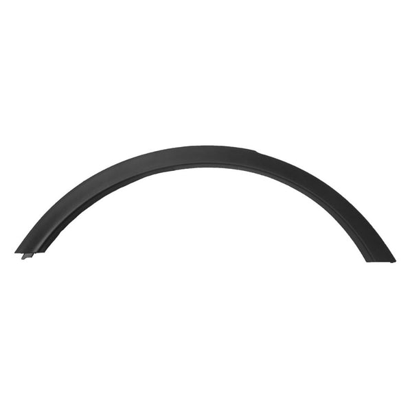 Fenders & Components image