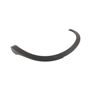 Rear Passenger Side Wheel Arch Molding image
