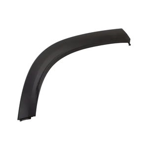 Rear Passenger Side Wheel Arch Molding image