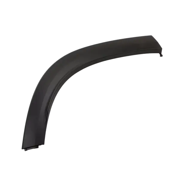 Fenders & Components image