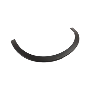Rear Passenger Side Wheel Arch Molding image