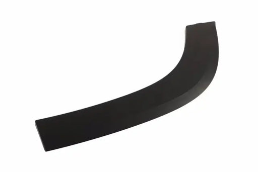 GMC Terrain Wheel Arch Molding Denali On Quarter - GM1791139