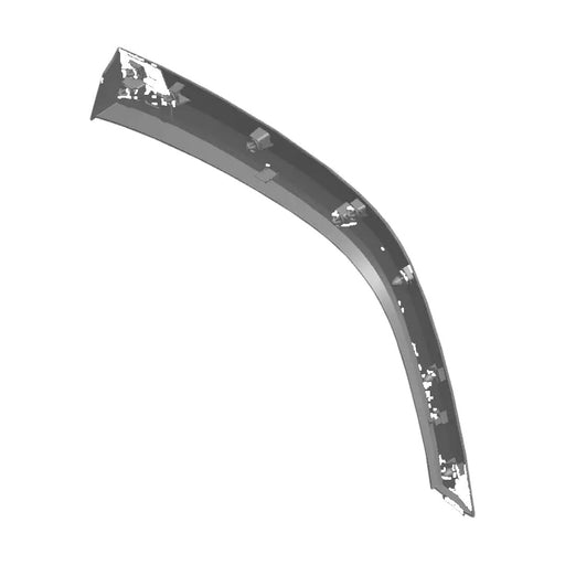GMC Terrain Wheel Arch Molding - GM1791145