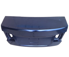 Deck Lid image