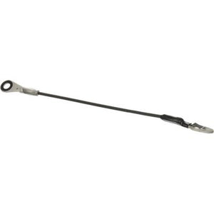 Driver Side Tailgate Check Cable image