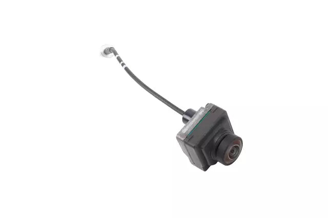 Buick/Cadillac/Chevrolet CT5/Encore GX/Envision/Trailblazer/XT4/XT6 Park Assist Camera - GM1960177