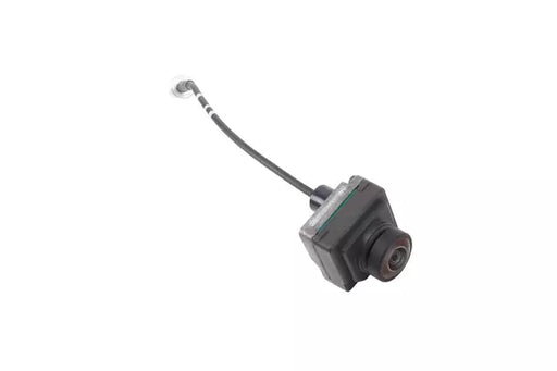Buick/Cadillac/Chevrolet CT5/Encore GX/Envision/Trailblazer/XT4/XT6 Park Assist Camera - GM1960177