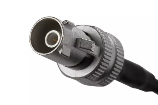 Buick/Cadillac/Chevrolet/GMC Blazer/Bolt EUV/Bolt EV/CT5/Corvette/Envision/Equinox/Suburban/Tahoe/Terrain/XT4/XT5/XT6/Yukon/Yukon XL Park Assist Camera - GM1960178
