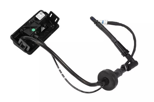 Cadillac XT5 Park Assist Camera - GM1960181