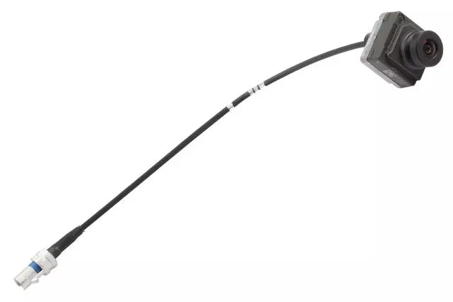 Cadillac/Chevrolet/GMC Acadia/Escalade ESV/Hummer EV Pickup/Hummer EV SUV/Suburban/Tahoe Park Assist Camera - GM1960198