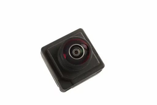 Buick/Cadillac/Chevrolet/GMC Acadia/Blazer/CT5/CT6/Corvette/Enclave/Encore GX/Equinox/Sierra 1500/Sierra 1500 Limited/Sierra 2500 HD/Sierra 3500 HD/Silverado 1500/Silverado 1500 LTD/Silverado 2500 HD/Silverado 3500 HD/Suburban/Tahoe/Traverse/Traverse Limited/XT5 Park Assist Camera - GM1960200