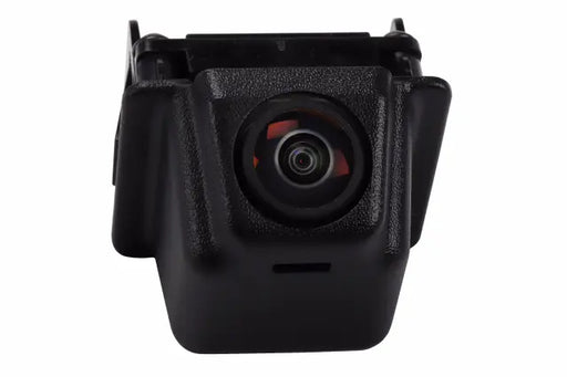 Chevrolet Bolt EV Park Assist Camera - GM1960226