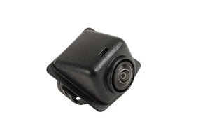 Rear Park Assist Camera image