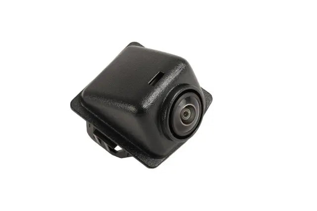 Buick/Cadillac/Chevrolet Enclave/Traverse/Traverse Limited/XT5 Park Assist Camera - GM1960228