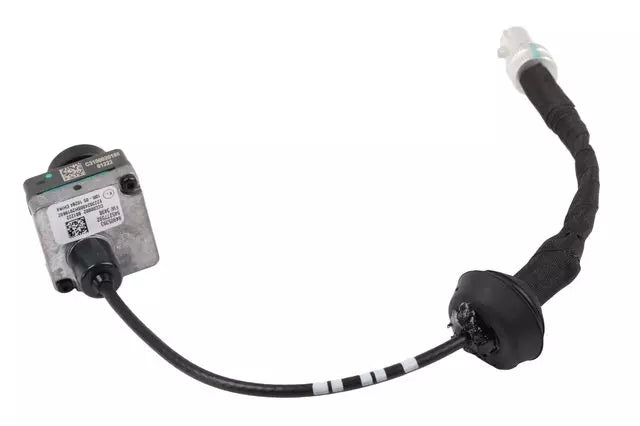 Buick Envision Park Assist Camera - GM1960231