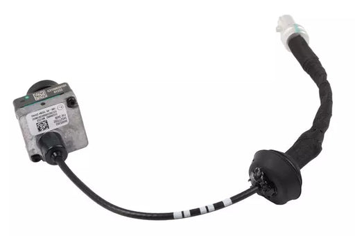 Buick Envision Park Assist Camera - GM1960231