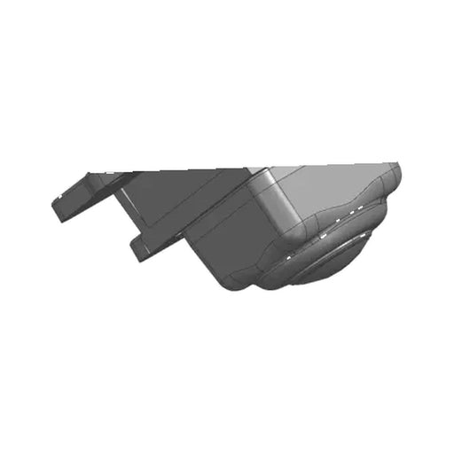 Chevrolet/GMC Canyon/Colorado/Sierra 1500/Silverado 1500 Park Assist Camera - GM1960234