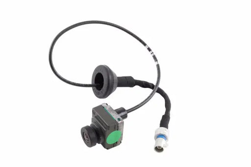 Chevrolet Bolt EUV Park Assist Camera - GM1960235