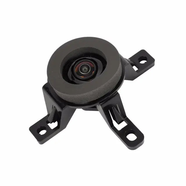 Cadillac CT4 Park Assist Camera - GM1960239