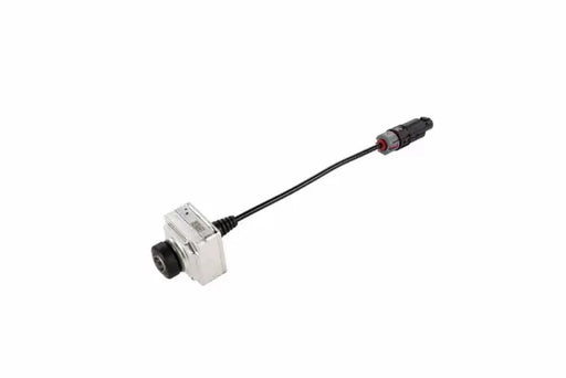 Buick/Cadillac/Chevrolet/Honda Envision/Equinox EV/Prologue/XT4 Park Assist Camera - GM1960243