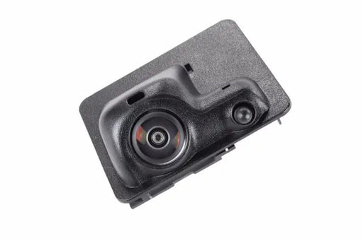 Buick/GMC Acadia/Enclave Park Assist Camera - GM1960244