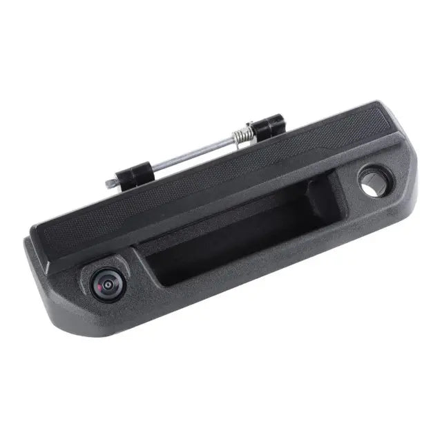 Chevrolet/GMC Canyon/Colorado Handle Assy Park Assist Camera - GM1960245