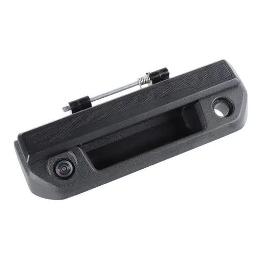 Chevrolet/GMC Canyon/Colorado Handle Assy Park Assist Camera - GM1960245