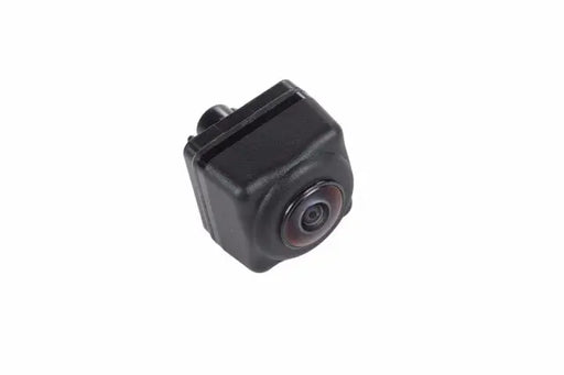Chevrolet Equinox Park Assist Camera Standard Equipment - GM1960247