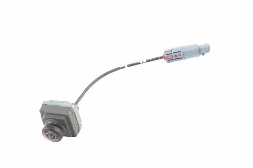 Cadillac CT5/LYRIQ/XT4 Park Assist Camera - GM1960248