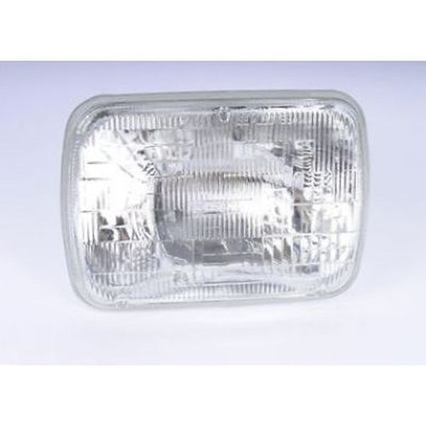 Lights & Components image