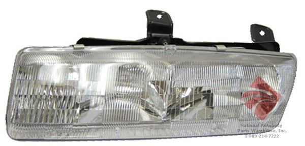 Lights & Components image