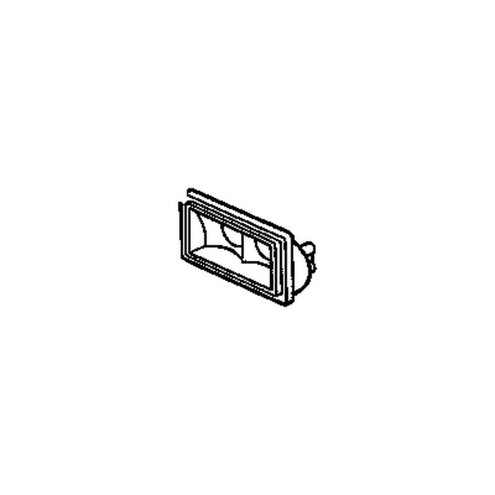 Partify rebuilt image - GM2502295