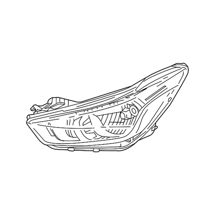 GM2502510