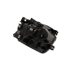 Driver Side Headlight Assembly image