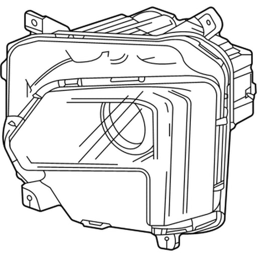 Partify rebuilt image - GM2502537