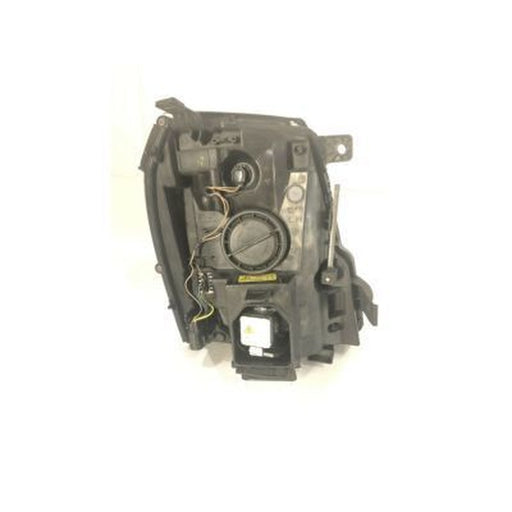 Partify rebuilt image - GM2502539
