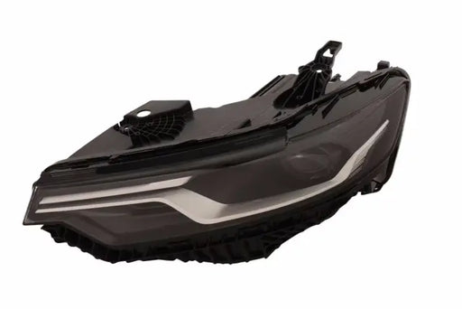 Cadillac XT6 Headlight Assembly - GM2502558