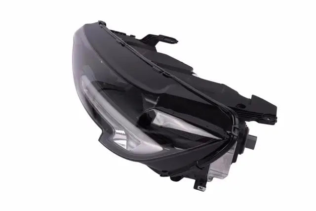 Buick Envision Headlight Assembly Avenir - GM2502561