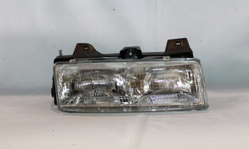 Lights & Components image