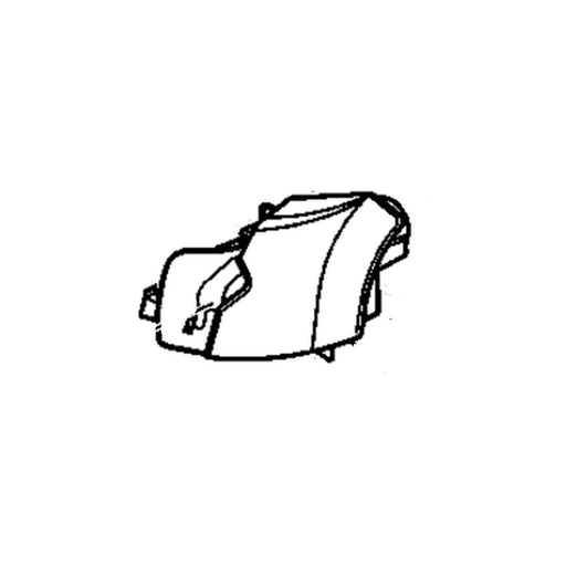 Partify rebuilt image - GM2503268