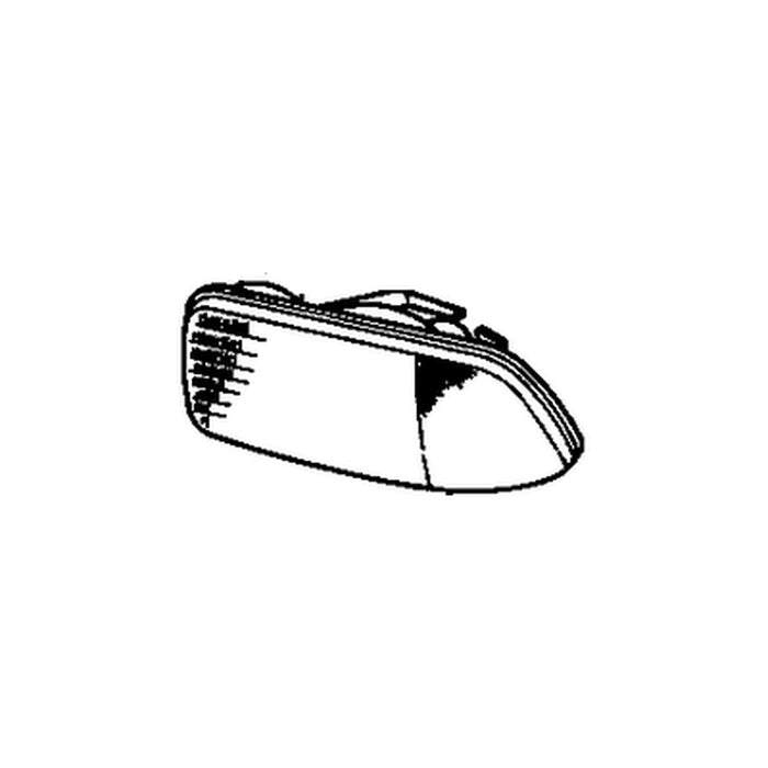 Partify rebuilt image - GM2503270
